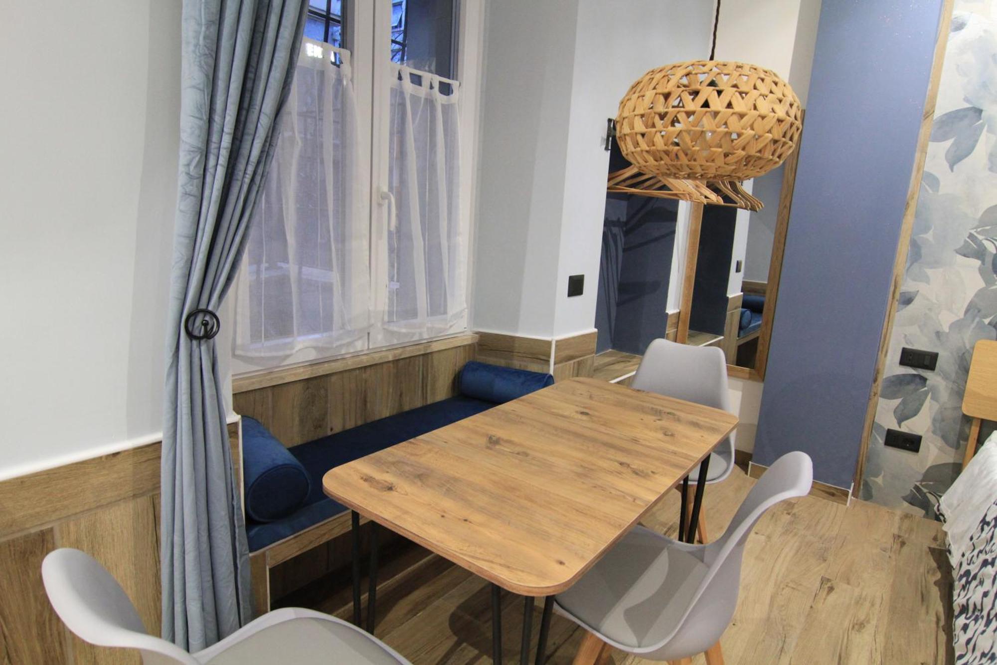 Helle Hus Guest House - 200M From Piazza Bologna Metro And 10 Minutes From The Colosseum Exterior photo